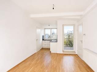 3 Zimmer Dachgeschoss-Wohnung mit Terrasse (mit Lift), 420000 €, Immobilien-Wohnungen in 1200 Brigittenau 3 Zimmer Dachgeschoss-Wohnung mit Terrasse (mit Lift), 420000 €, Immobilien-Wohnungen in 1200 Brigittenau