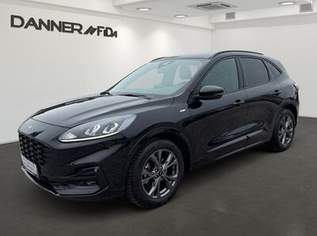 Kuga ST-Line EcoBoost *SOFORT VERFÜGBAR*, 22980 €, Auto & Fahrrad-Autos in 4707 Schlüßlberg Kuga ST-Line EcoBoost *SOFORT VERFÜGBAR*, 22980 €, Auto & Fahrrad-Autos in 4707 Schlüßlberg
