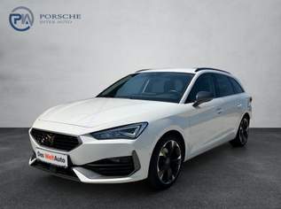 Leon 2.0 TDI DSG 150, 27990 €, Auto & Fahrrad-Autos in 9020 Innere Stadt Leon 2.0 TDI DSG 150, 27990 €, Auto & Fahrrad-Autos in 9020 Innere Stadt