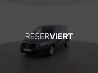 Citan 110 CDI Kasten Standard, 16788 €, Auto & Fahrrad-Autos in 1210 Floridsdorf