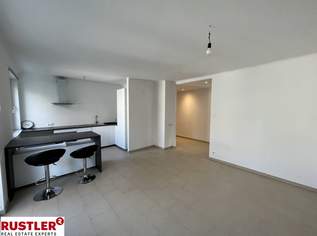 Moderne 1-Zimmer Wohnung in ruhiger Lage - nähe Bahnhof Atzgersdorf, 699.99 €, Immobilien-Wohnungen in 1230 Liesing