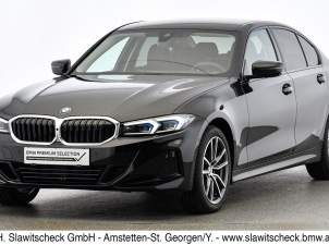 318d G20, 38800 €, Auto & Fahrrad-Autos in 3304 Gemeinde Sankt Georgen am Ybbsfelde 318d G20, 38800 €, Auto & Fahrrad-Autos in 3304 Gemeinde Sankt Georgen am Ybbsfelde