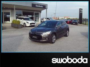 DS4 e-HDi 115 EGS Airdream So Chic ´8fah Bereift´, 9280 €, Auto & Fahrrad-Autos in 4850 Timelkam DS4 e-HDi 115 EGS Airdream So Chic ´8fah Bereift´, 9280 €, Auto & Fahrrad-Autos in 4850 Timelkam