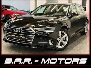 A6 40 TDI quattro SPORT*LANE*KAMERA*STAND-HZ*LED*, 42490 €, Auto & Fahrrad-Autos in 4844 Regau