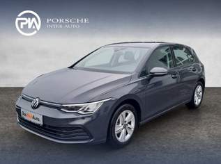 Golf Life TDI, 18200 €, Auto & Fahrrad-Autos in 9400 Wolfsberg