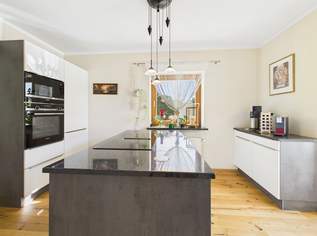 Panoramawohnen in Bestlage – freier Blick auf die Sternbergkirche, sonnig & ruhig, 699500 €, Immobilien-Häuser in 9220 Oberjeserz Panoramawohnen in Bestlage – freier Blick auf die Sternbergkirche, sonnig & ruhig, 699500 €, Immobilien-Häuser in 9220 Oberjeserz