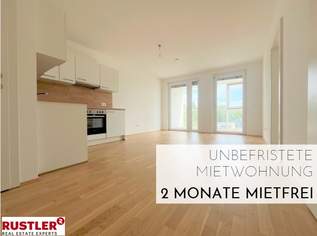 2-Zimmer-Wohnung mit Loggia in Graz – 2 MONATE MIETFREI!, 812.21 €, Immobilien-Wohnungen in 8020 2-Zimmer-Wohnung mit Loggia in Graz – 2 MONATE MIETFREI!, 812.21 €, Immobilien-Wohnungen in 8020