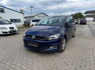 Touran Trendline 1,6 SCR TDI, 12900 €, Auto & Fahrrad-Autos in 9065 Ebenthal in Kärnten Touran Trendline 1,6 SCR TDI, 12900 €, Auto & Fahrrad-Autos in 9065 Ebenthal in Kärnten