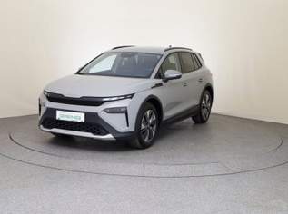 Elroq 60, 40999 €, Auto & Fahrrad-Autos in 4342 Baumgartenberg