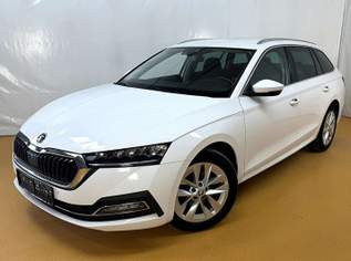 Octavia 2.0 TDI DPF Style, 15889 €, Auto & Fahrrad-Autos in 4341 Arbing Octavia 2.0 TDI DPF Style, 15889 €, Auto & Fahrrad-Autos in 4341 Arbing