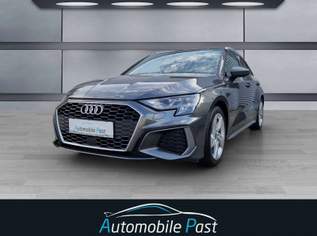 A3 35 TDI S- LINE GARANTIE*DAYTONAGRAU*VIRTUAL*KAMERA*ACC!, 24890 €, Auto & Fahrrad-Autos in 4152 Sarleinsbach A3 35 TDI S- LINE GARANTIE*DAYTONAGRAU*VIRTUAL*KAMERA*ACC!, 24890 €, Auto & Fahrrad-Autos in 4152 Sarleinsbach