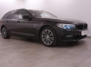 520 d Sport Line // Kurvenlicht// Fernlichtassistent //, 22890 €, Auto & Fahrrad-Autos in 3361 Aschbach-Markt 520 d Sport Line // Kurvenlicht// Fernlichtassistent //, 22890 €, Auto & Fahrrad-Autos in 3361 Aschbach-Markt