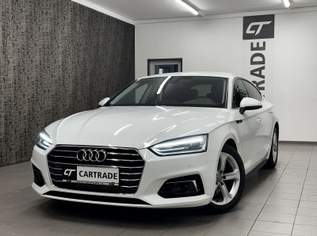A5 SB g-tron design 2,0 TFSI S-tronic /LED/ XENON/..., 18990 €, Auto & Fahrrad-Autos in Kärnten A5 SB g-tron design 2,0 TFSI S-tronic /LED/ XENON/..., 18990 €, Auto & Fahrrad-Autos in Kärnten