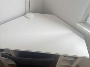 Tisch und Stuhl, 100 €, Haus, Bau, Garten-Möbel & Sanitär in 1040 Wieden Tisch und Stuhl, 100 €, Haus, Bau, Garten-Möbel & Sanitär in 1040 Wieden