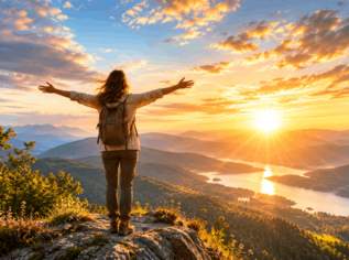 Nebenjob mit Naturprodukt – Partner gesucht, 0 €, Marktplatz-Beauty, Gesundheit & Wellness in 1230 Liesing Nebenjob mit Naturprodukt – Partner gesucht, 0 €, Marktplatz-Beauty, Gesundheit & Wellness in 1230 Liesing