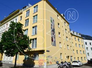 Renovierungsbedürftige 2-Zimmer-Wohnung!, 202000 €, Immobilien-Wohnungen in 1120 Meidling