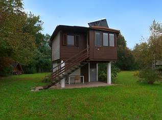 "Sommerhäuschen – Natur, Pool & Tennisplatz – Erholung PUR", 35000 €, Immobilien-Häuser in 3430 Gemeinde Tulln an der Donau "Sommerhäuschen – Natur, Pool & Tennisplatz – Erholung PUR", 35000 €, Immobilien-Häuser in 3430 Gemeinde Tulln an der Donau