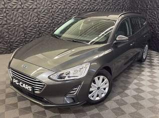 Focus 1.5 EcoBlue TDCi Trend, 10500 €, Auto & Fahrrad-Autos in 7400 Oberwart Focus 1.5 EcoBlue TDCi Trend, 10500 €, Auto & Fahrrad-Autos in 7400 Oberwart