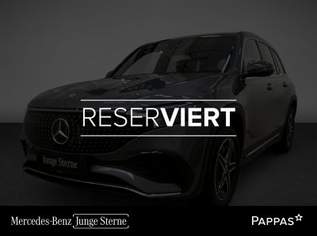 EQB 250+ Österreich-Edition, 39900 €, Auto & Fahrrad-Autos in 4030 Kleinmünchen-Auwiesen