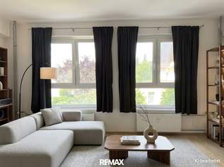 Umfassend modernisierte 2-Zimmer-Eigentumswohnung mit neuer Küche in zentraler Lage von Voitsberg, 69000 €, Immobilien-Wohnungen in 8570 Voitsberg Umfassend modernisierte 2-Zimmer-Eigentumswohnung mit neuer Küche in zentraler Lage von Voitsberg, 69000 €, Immobilien-Wohnungen in 8570 Voitsberg