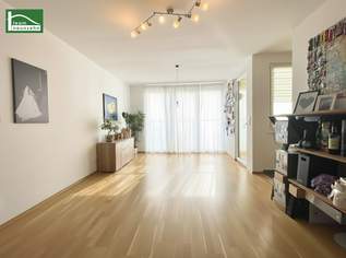 Großzügig & ideal gelegen - Geräumige 4-Zimmer Wohnung mit toller Raumaufteilung und hofseitigem Balkon nahe U3 Kardinal-Nagl-Platz, 1898.99 €, Immobilien-Wohnungen in 1030 Landstraße