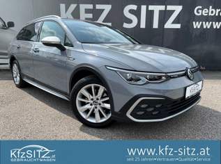 Golf Variant 2,0 TDI Alltrack DSG 4MOTION| NP € 49.700, 23870 €, Auto & Fahrrad-Autos in 4053 Ansfelden Golf Variant 2,0 TDI Alltrack DSG 4MOTION| NP € 49.700, 23870 €, Auto & Fahrrad-Autos in 4053 Ansfelden