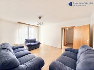 Geräumige 3-Zimmer-Wohnung nähe U1 Reumannplatz – sanierungsbedürftig, ideal für WG!, 250000 €, Immobilien-Wohnungen in 1100 Favoriten