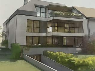 Attraktives genehmigtes Bauprojekt, 821m²,in begehrter Grünruhelage!, 899000 €, Immobilien-Grund und Boden in 2372 Gießhübl Attraktives genehmigtes Bauprojekt, 821m²,in begehrter Grünruhelage!, 899000 €, Immobilien-Grund und Boden in 2372 Gießhübl