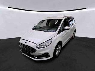 Galaxy 2.0D Titanium Aut. *7 Sitze*..LED/AHK/NAVI.. Ne..., 36987 €, Auto & Fahrrad-Autos in 6410 Marktgemeinde Telfs