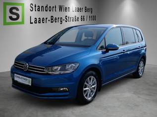 TOURAN Comfortline 1,5 TSI S&S, 28590 €, Auto & Fahrrad-Autos in 1100 Favoriten TOURAN Comfortline 1,5 TSI S&S, 28590 €, Auto & Fahrrad-Autos in 1100 Favoriten