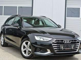 A4 Avant 35 TDI S-tronic * NAVI * PDC * LED *, 19790 €, Auto & Fahrrad-Autos in 4693 Desselbrunn A4 Avant 35 TDI S-tronic * NAVI * PDC * LED *, 19790 €, Auto & Fahrrad-Autos in 4693 Desselbrunn