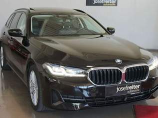 530 e xDrive Touring Aut. AHK/LASER/360°KAM/HEAD-UP/P, 34900 €, Auto & Fahrrad-Autos in Steiermark 530 e xDrive Touring Aut. AHK/LASER/360°KAM/HEAD-UP/P, 34900 €, Auto & Fahrrad-Autos in Steiermark
