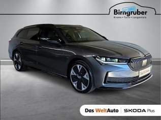 Superb Sportline iV TSI DSG, 49990 €, Auto & Fahrrad-Autos in 3430 Gemeinde Tulln an der Donau Superb Sportline iV TSI DSG, 49990 €, Auto & Fahrrad-Autos in 3430 Gemeinde Tulln an der Donau