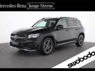 GLB 200d 4M AMG Adv. Plus AHK Distr. Multibeam, 53850 €, Auto & Fahrrad-Autos in 4663 Laakirchen GLB 200d 4M AMG Adv. Plus AHK Distr. Multibeam, 53850 €, Auto & Fahrrad-Autos in 4663 Laakirchen