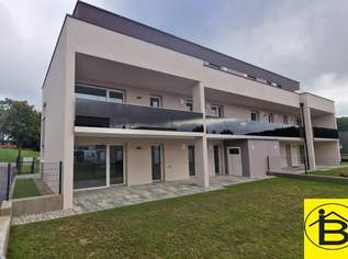 15572 NEUBAU - 3 ZIMMERWOHNUNG MIT EIGENGARTEN, 333557 €, Immobilien-Wohnungen in 3300 Allersdorf 15572 NEUBAU - 3 ZIMMERWOHNUNG MIT EIGENGARTEN, 333557 €, Immobilien-Wohnungen in 3300 Allersdorf