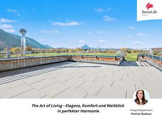The Art of Living - Eleganz, Komfort und Weitblick in perfekter Harmonie, 1950000 €, Immobilien-Häuser in 5020 Salzburg The Art of Living - Eleganz, Komfort und Weitblick in perfekter Harmonie, 1950000 €, Immobilien-Häuser in 5020 Salzburg