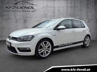 Golf Highline 1,4 BMT TSI DSG, 13490 €, Auto & Fahrrad-Autos in 8324 Kirchberg an der Raab Golf Highline 1,4 BMT TSI DSG, 13490 €, Auto & Fahrrad-Autos in 8324 Kirchberg an der Raab