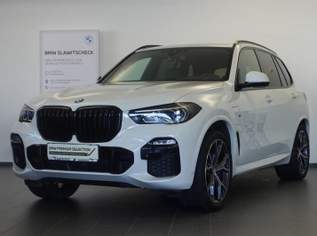 X5 xDrive45e G05 M-Sportpaket, 52450 €, Auto & Fahrrad-Autos in 3304 Gemeinde Sankt Georgen am Ybbsfelde X5 xDrive45e G05 M-Sportpaket, 52450 €, Auto & Fahrrad-Autos in 3304 Gemeinde Sankt Georgen am Ybbsfelde
