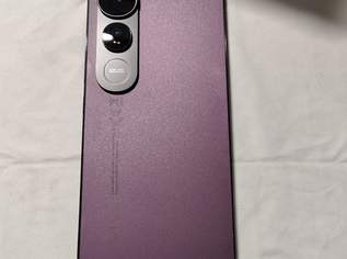 Vivo V50 5G LITE Vivo V50 5G LITE