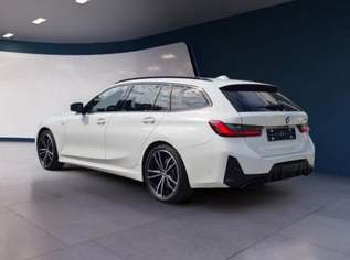 M3 M340 d xDrive M340d M Sport Pro Innovation..., 62404 €, Auto & Fahrrad-Autos in 6844 Gemeinde Altach