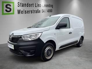 EXPRESS 1.3 TCe 100 6-Gang-Schaltgetriebe, 12790 €, Auto & Fahrrad-Autos in 4060 Leonding EXPRESS 1.3 TCe 100 6-Gang-Schaltgetriebe, 12790 €, Auto & Fahrrad-Autos in 4060 Leonding