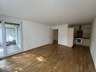 Charmante 2-Zimmer-Wohnung in Hoflage, 1249.01 €, Immobilien-Wohnungen in 1050 Margareten Charmante 2-Zimmer-Wohnung in Hoflage, 1249.01 €, Immobilien-Wohnungen in 1050 Margareten