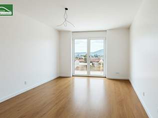 LEVEL GRAZ – Urban Living auf dem nächsten Level, 985 €, Immobilien-Wohnungen in 8020 