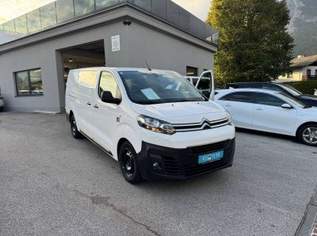 Jumpy Profi XS (L1), 12900 €, Auto & Fahrrad-Autos in 6233 Gemeinde Kramsach Jumpy Profi XS (L1), 12900 €, Auto & Fahrrad-Autos in 6233 Gemeinde Kramsach
