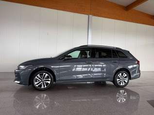 Golf 1.5 TSI 85 kW Energy, 22990 €, Auto & Fahrrad-Autos in 8443 Gleinstätten Golf 1.5 TSI 85 kW Energy, 22990 €, Auto & Fahrrad-Autos in 8443 Gleinstätten