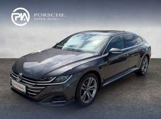 Arteon R-Line TDI DSG, 34990 €, Auto & Fahrrad-Autos in 9400 Wolfsberg