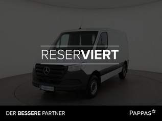 Sprinter 315 CDI Kasten Kompakt, 34788 €, Auto & Fahrrad-Autos in 2351 Gemeinde Wiener Neudorf Sprinter 315 CDI Kasten Kompakt, 34788 €, Auto & Fahrrad-Autos in 2351 Gemeinde Wiener Neudorf