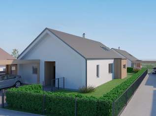 Pannonisches Flair - Genusshäuser - Ruhelage, 559000 €, Immobilien-Häuser in 7062 Gemeinde St. Margarethen Pannonisches Flair - Genusshäuser - Ruhelage, 559000 €, Immobilien-Häuser in 7062 Gemeinde St. Margarethen