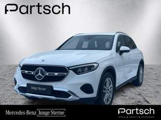 GLC 220 d 4MATIC, 57900 €, Auto & Fahrrad-Autos in 2700 GLC 220 d 4MATIC, 57900 €, Auto & Fahrrad-Autos in 2700