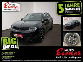 MOKKA EDITION 1.2, 17990 €, Auto & Fahrrad-Autos in 9020 Innere Stadt